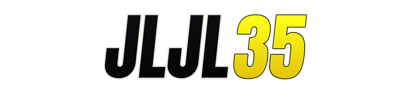 jljl35